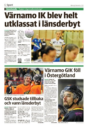 varnamonyheter_b-20211213_000_00_00_006.pdf
