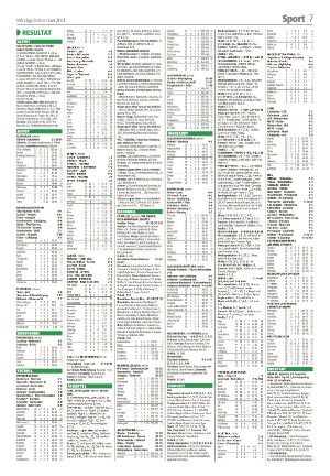 varnamonyheter_b-20211213_000_00_00_007.pdf