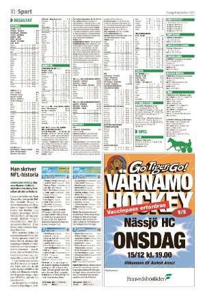 varnamonyheter_b-20211214_000_00_00_010.pdf