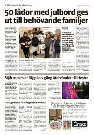 varnamonyheter_b-20211216_000_00_00_002.pdf