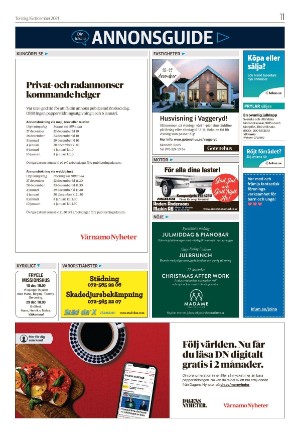 varnamonyheter_b-20211216_000_00_00_011.pdf