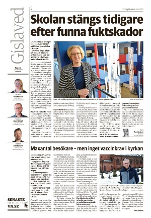 varnamonyheter_b-20211218_000_00_00_002.pdf