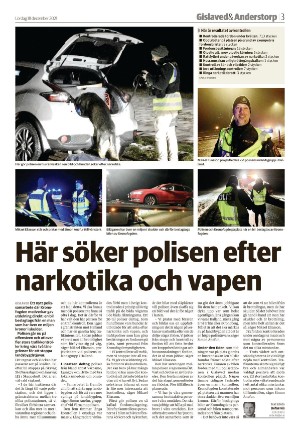 varnamonyheter_b-20211218_000_00_00_003.pdf