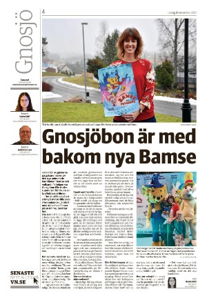 varnamonyheter_b-20211218_000_00_00_004.pdf
