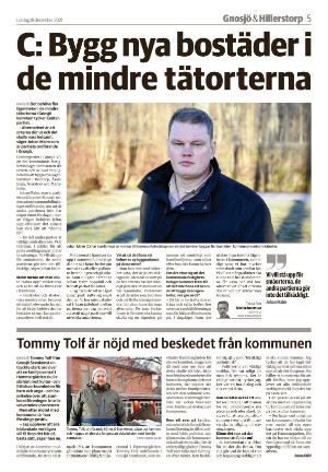 varnamonyheter_b-20211218_000_00_00_005.pdf
