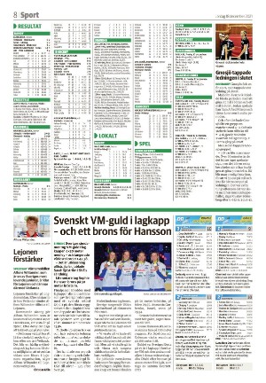 varnamonyheter_b-20211218_000_00_00_008.pdf