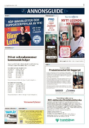 varnamonyheter_b-20211218_000_00_00_011.pdf