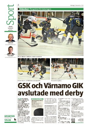 varnamonyheter_b-20211220_000_00_00_004.pdf