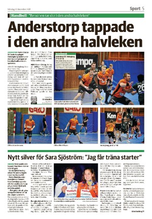 varnamonyheter_b-20211220_000_00_00_005.pdf