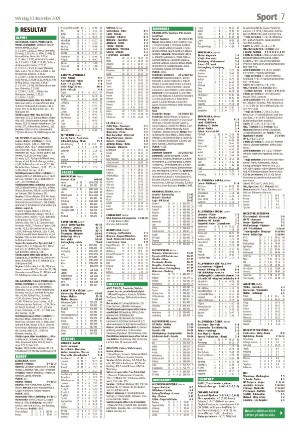 varnamonyheter_b-20211220_000_00_00_007.pdf
