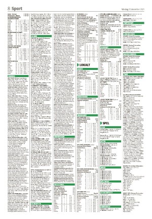 varnamonyheter_b-20211220_000_00_00_008.pdf