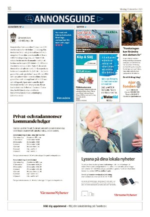 varnamonyheter_b-20211220_000_00_00_010.pdf