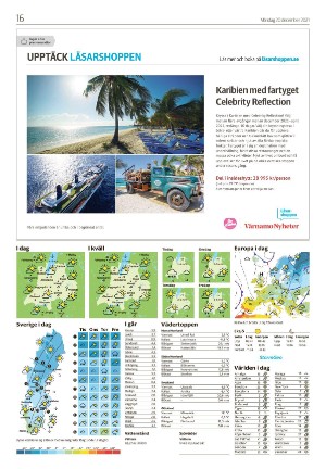 varnamonyheter_b-20211220_000_00_00_016.pdf