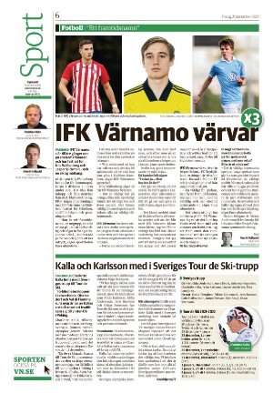 varnamonyheter_b-20211221_000_00_00_006.pdf