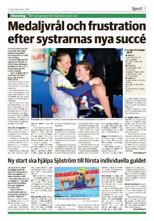 varnamonyheter_b-20211221_000_00_00_007.pdf
