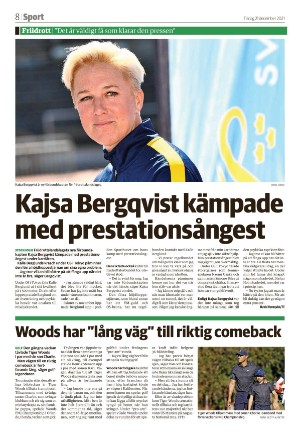 varnamonyheter_b-20211221_000_00_00_008.pdf