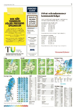 varnamonyheter_b-20211221_000_00_00_011.pdf