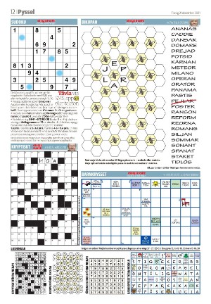 varnamonyheter_b-20211221_000_00_00_012.pdf