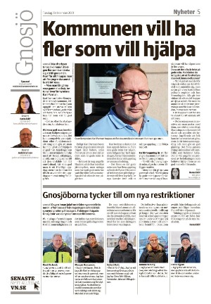 varnamonyheter_b-20211223_000_00_00_005.pdf