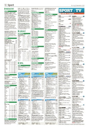 varnamonyheter_b-20211223_000_00_00_010.pdf
