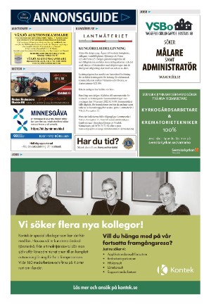 varnamonyheter_b-20211223_000_00_00_013.pdf