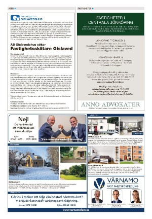 varnamonyheter_b-20211223_000_00_00_014.pdf