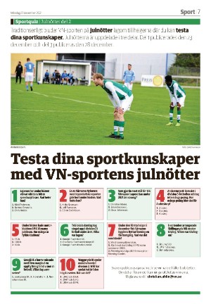 varnamonyheter_b-20211227_000_00_00_007.pdf