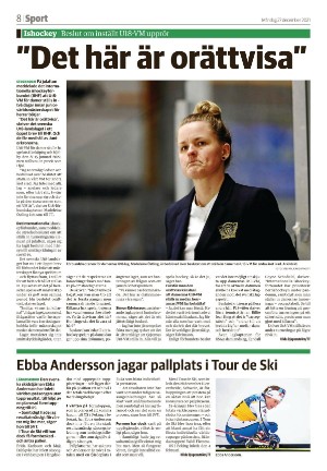 varnamonyheter_b-20211227_000_00_00_008.pdf