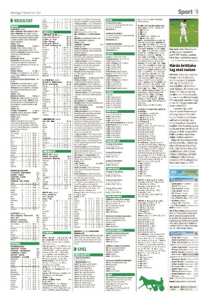 varnamonyheter_b-20211227_000_00_00_009.pdf