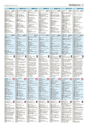 varnamonyheter_b-20211227_000_00_00_013.pdf