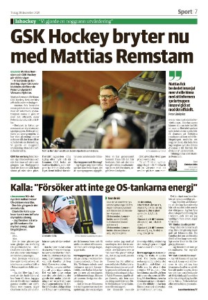 varnamonyheter_b-20211228_000_00_00_007.pdf