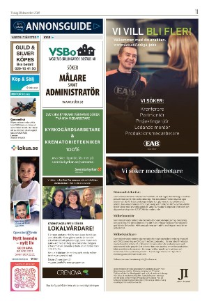 varnamonyheter_b-20211228_000_00_00_011.pdf