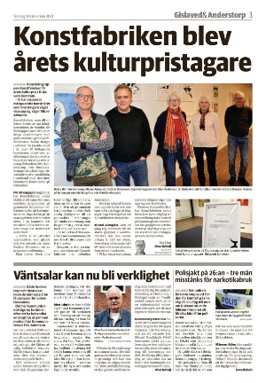 varnamonyheter_b-20211230_000_00_00_003.pdf