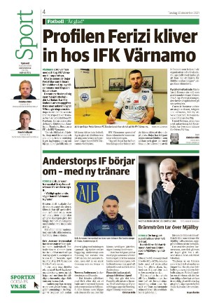 varnamonyheter_b-20211230_000_00_00_004.pdf