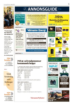 varnamonyheter_b-20211230_000_00_00_009.pdf