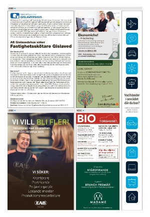 varnamonyheter_b-20211230_000_00_00_010.pdf
