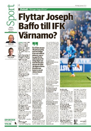 varnamonyheter_b-20220103_000_00_00_004.pdf