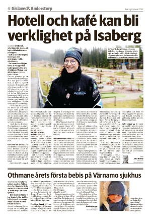 varnamonyheter_b-20220108_000_00_00_004.pdf