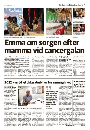 varnamonyheter_b-20220108_000_00_00_005.pdf