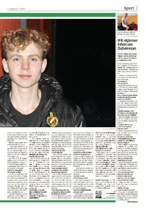 varnamonyheter_b-20220108_000_00_00_007.pdf