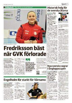 varnamonyheter_b-20220110_000_00_00_005.pdf