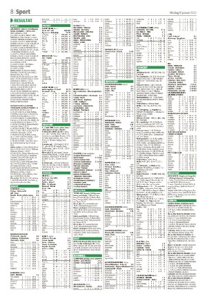 varnamonyheter_b-20220110_000_00_00_008.pdf