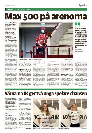 varnamonyheter_b-20220111_000_00_00_007.pdf