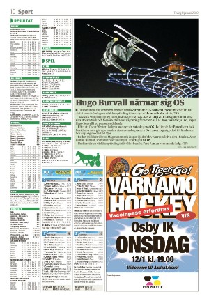 varnamonyheter_b-20220111_000_00_00_010.pdf
