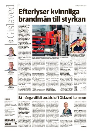 varnamonyheter_b-20220113_000_00_00_002.pdf