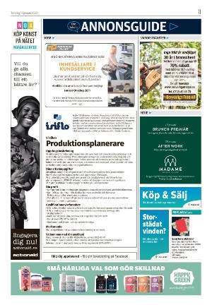 varnamonyheter_b-20220113_000_00_00_011.pdf