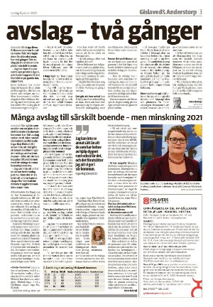 varnamonyheter_b-20220115_000_00_00_003.pdf