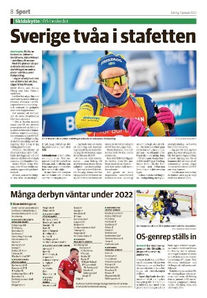 varnamonyheter_b-20220115_000_00_00_008.pdf