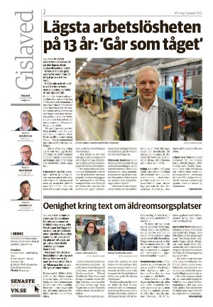 varnamonyheter_b-20220117_000_00_00_002.pdf