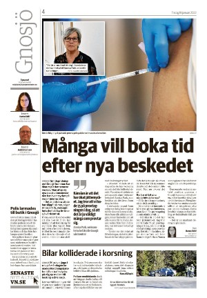 varnamonyheter_b-20220118_000_00_00_004.pdf